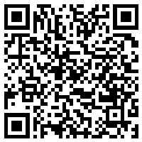 QR Code for bitcoin:bitcoin:bitcoin:bitcoin:dash:XfxajL99ZhPZhn71YkASfJFbQ7raqREzbY