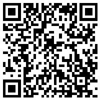 QR Code for bitcoin:bitcoin:bitcoin:bitcoin:dash:XfxbQSNChH7NEeaJyXUvSGp2gSf3ToPuqf