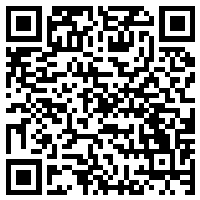 QR Code for bitcoin:bitcoin:bitcoin:bitcoin:dash:XfxbT5KCoB3UCZo7XpFAv4YyYbxhgZ7JbJ