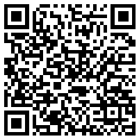 QR Code for bitcoin:bitcoin:bitcoin:bitcoin:dash:XfxbxN4cejf6spahc4yXbcBA6bwZwycdCV