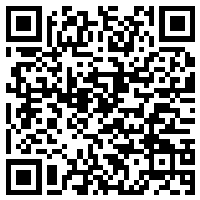 QR Code for bitcoin:bitcoin:bitcoin:bitcoin:dash:XfxcfNeA3GoM6z2F3MZAozN9bYzmQcLEMe