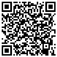 QR Code for bitcoin:bitcoin:bitcoin:bitcoin:dash:XfxckJKu6T2emfnnxX1sHCYWFAC4DF4tUT