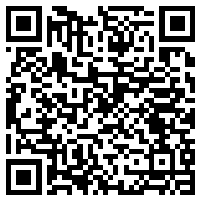 QR Code for bitcoin:bitcoin:bitcoin:bitcoin:dash:XfxcwLPqHo64nuFUDn7138gbryG7CW5QWb