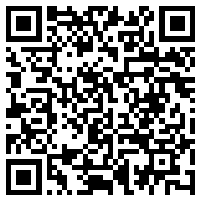 QR Code for bitcoin:bitcoin:bitcoin:bitcoin:dash:XfxdfUbnsixznatGoGd59GciGEt1DHxX2U