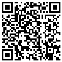 QR Code for bitcoin:bitcoin:bitcoin:bitcoin:dash:Xfxdz5hpEW2ej8nVMPoG2FXxYWHrztcCK3