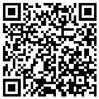 QR Code for bitcoin:bitcoin:bitcoin:bitcoin:dash:XfxeFFdJJdu4e6if3VELM57ARaBc4jgkR5