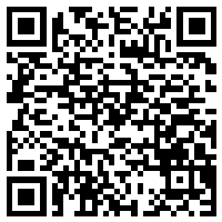 QR Code for bitcoin:bitcoin:bitcoin:bitcoin:dash:XfxfaPZxTjcyNrvLSeCBDmrUp5RhDaSGJb