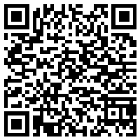 QR Code for bitcoin:bitcoin:bitcoin:bitcoin:dash:XfxfgSfHB6hs78mbkoMELYs8iQBe2YHmct