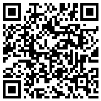 QR Code for bitcoin:bitcoin:bitcoin:bitcoin:dash:XfxfwHXWrEaXctBf4JCyf2o8Ps2wnXkx5A