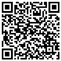 QR Code for bitcoin:bitcoin:bitcoin:bitcoin:dash:Xfxg2z2Gyn1R8AcdCtSAgAXPYv98HLqCco