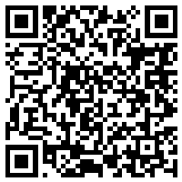 QR Code for bitcoin:bitcoin:bitcoin:bitcoin:dash:Xfxgin6fEAt1uSPUV5Ts5ShersbtghxYBD