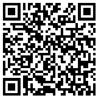 QR Code for bitcoin:bitcoin:bitcoin:bitcoin:dash:Xfxi2ddi3WGABstuER87YB2t9rSREEiHCW