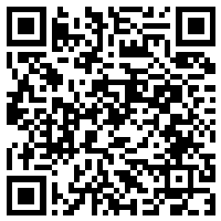 QR Code for bitcoin:bitcoin:bitcoin:bitcoin:dash:XfxiNH2ca3EBzCUdUVkV2f5rLTCDCDsEJ5