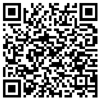 QR Code for bitcoin:bitcoin:bitcoin:bitcoin:dash:XfxiTWmYffFRVc8FTZQ4shdAcDNqfHNi7F
