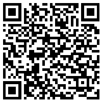 QR Code for bitcoin:bitcoin:bitcoin:bitcoin:dash:XfxiZ7L8CMAeavdyvRLq9UBJrnWm931Pyk