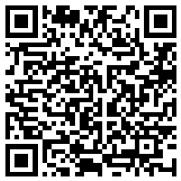 QR Code for bitcoin:bitcoin:bitcoin:bitcoin:dash:XfxiZ9UFmpxzuZ9LwASdcAWwNVCyjMFbft