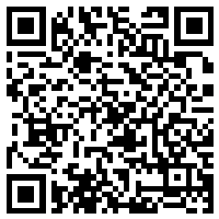 QR Code for bitcoin:bitcoin:bitcoin:bitcoin:dash:Xfxjee9eVCLAaYSbvt8fWWrUXjbHHDDj5P