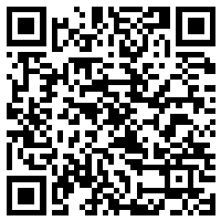 QR Code for bitcoin:bitcoin:bitcoin:bitcoin:dash:XfxkJn2fHZC3d6jNiFJZ5XApPkn5HVpWeX