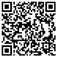 QR Code for bitcoin:bitcoin:bitcoin:bitcoin:dash:Xfxmz2cZqTxzzEJDjzMbSPfisiutmrrARd