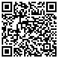 QR Code for bitcoin:bitcoin:bitcoin:bitcoin:dash:XfxoAb2sFsS2YNq2TZkg9qfVyN4bCDYAzy