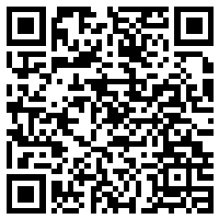 QR Code for bitcoin:bitcoin:bitcoin:bitcoin:dash:XfxoFjaURZf91ddRwivJfRecGUtLD25WfF