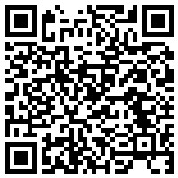 QR Code for bitcoin:bitcoin:bitcoin:bitcoin:dash:Xfxog7uw915CALUmZHe3EaqaFdfMr681Md