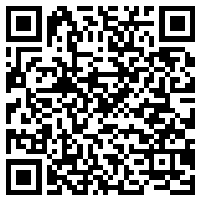 QR Code for bitcoin:bitcoin:bitcoin:bitcoin:dash:XfxohYE4wYcbuoPVFVL7bHzHvLaghHdVrd