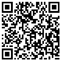 QR Code for bitcoin:bitcoin:bitcoin:bitcoin:dash:XfxpCWHGYbjKD96WhRwfyuiKVqNGxbeEBS