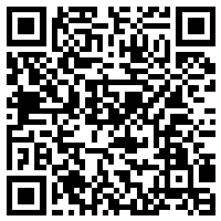 QR Code for bitcoin:bitcoin:bitcoin:bitcoin:dash:XfxpNZjCes25FFAVBoXvSq3eEx9B36osQQ