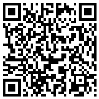 QR Code for bitcoin:bitcoin:bitcoin:bitcoin:dash:XfxpgQsaykYuvYtUHBUQt8Kb2jnBA64FLF