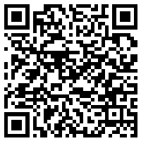 QR Code for bitcoin:bitcoin:bitcoin:bitcoin:dash:XfxqDdmmzpLB3eYLSFP8PLgz6YFfbTrnzX