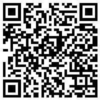 QR Code for bitcoin:bitcoin:bitcoin:bitcoin:dash:XfxqebUV8zDcCSRCEstpc6haPGpRTLheVE