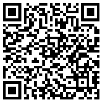 QR Code for bitcoin:bitcoin:bitcoin:bitcoin:dash:XfxroqgQZSpKvb3ZiDqsVgDo2heTmpctBy