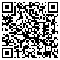 QR Code for bitcoin:bitcoin:bitcoin:bitcoin:dash:XfxsGpky86dn8pNn2P8uBYpdJs1b6PxAtw