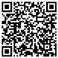 QR Code for bitcoin:bitcoin:bitcoin:bitcoin:dash:XfxtAGzdFoZC26EVPBLmjM3ChriA4n8eYS