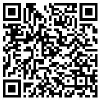 QR Code for bitcoin:bitcoin:bitcoin:bitcoin:dash:XfxtSpHqVpoD2um3DM9vqSaabag5E17Mje