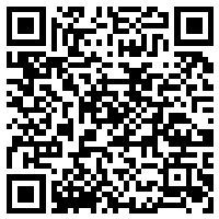 QR Code for bitcoin:bitcoin:bitcoin:bitcoin:dash:XfxtaefxpTJStNf1fnKZ9MENM5EUjVsgdF