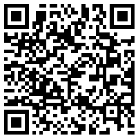 QR Code for bitcoin:bitcoin:bitcoin:bitcoin:dash:XfxtkSpggCujbBjuGSZHKgDGfD9kYtMxXQ