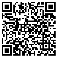 QR Code for bitcoin:bitcoin:bitcoin:bitcoin:dash:XfxtxaNJ4SLjEaWTagpwsDMzmEBJhxTcbs