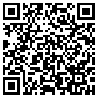 QR Code for bitcoin:bitcoin:bitcoin:bitcoin:dash:XfxuY5u29QsJNjSNH2xaeEXh1bUEMKEjH9
