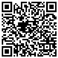 QR Code for bitcoin:bitcoin:bitcoin:bitcoin:dash:XfxucvComza7RXRCF3fuvrPUnqQ2cB4u4q
