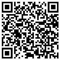 QR Code for bitcoin:bitcoin:bitcoin:bitcoin:dash:XfxujVUTKEPQRtt4JAEtcSuYKRtrMo5ubo