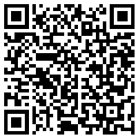 QR Code for bitcoin:bitcoin:bitcoin:bitcoin:dash:XfxumUrUUGHyM3pA8ESwAXiuJrTd1Lq5Rr