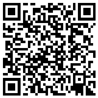 QR Code for bitcoin:bitcoin:bitcoin:bitcoin:dash:XfxvbHMuFZD8t4Eqk48H3UMduzstbvso9r