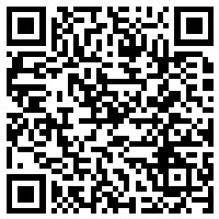 QR Code for bitcoin:bitcoin:bitcoin:bitcoin:dash:XfxvsABTMtFV2fYrq5SUXapsoDCLwWeRjh