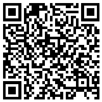 QR Code for bitcoin:bitcoin:bitcoin:bitcoin:dash:XfxwwCgp8E3VHJzGjMHHSufcHpDjXT2PQu