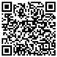 QR Code for bitcoin:bitcoin:bitcoin:bitcoin:dash:XfxxLA4c9A46LC5x73oAV3F6GS3aze6u1p
