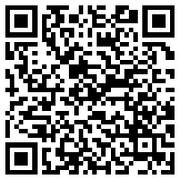 QR Code for bitcoin:bitcoin:bitcoin:bitcoin:dash:XfxyRexmTQhvYnf19UrVe2et3d8mBKD6PY