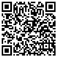 QR Code for bitcoin:bitcoin:bitcoin:bitcoin:dash:XfxyaqeCyohJMdfPkfeJt7mems9XYqUUK7