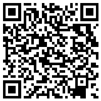 QR Code for bitcoin:bitcoin:bitcoin:bitcoin:dash:XfxyhtF65TCHkjvMXMBbrLhgpBzJSFLdNB